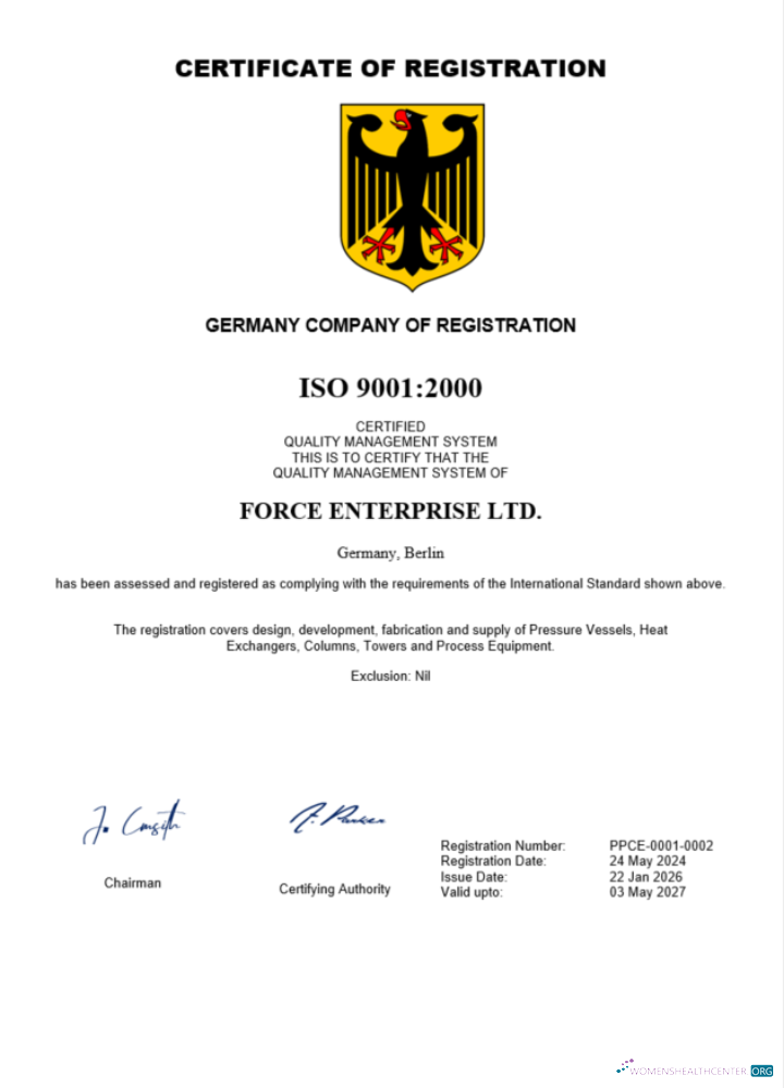 Editierbare Herunterladen Deutschland Certificate von Registration Word und PDF Vorlage Photoshop Vorlage