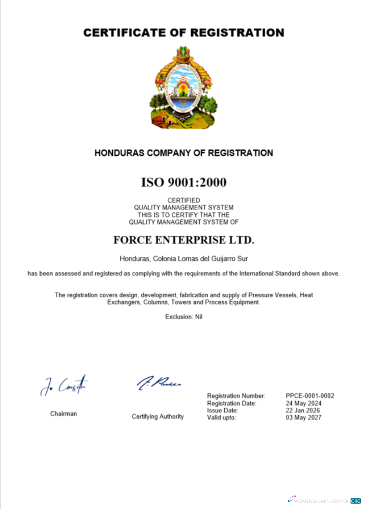 Hochwertige Herunterladen Honduras Certificate von Registration Word und PDF Vorlage Photoshop Vorlage