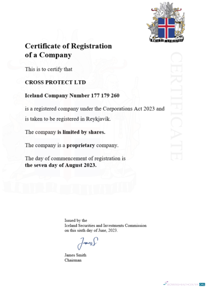 Realistische Herunterladen Insel Certificate von Registration Word und PDF Vorlage Photoshop Vorlage