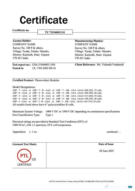 Premium Herunterladen Indien Certificate von Unternehmen Word und PDF Vorlage Photoshop Vorlage