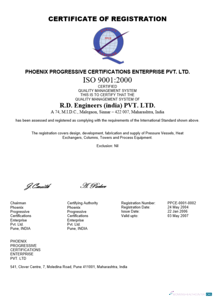 Premium Herunterladen Indien Certificate von Registration Word und PDF Vorlage Photoshop Vorlage