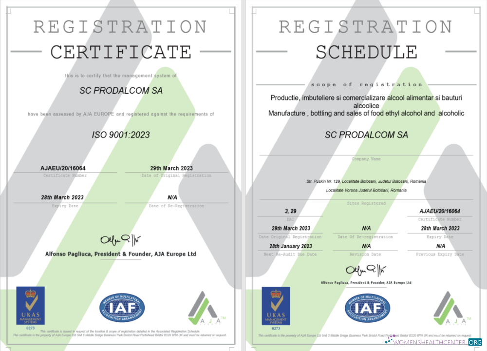 Professionelle Herunterladen Italien Certificate von Registration Word und PDF Vorlage Photoshop Vorlage
