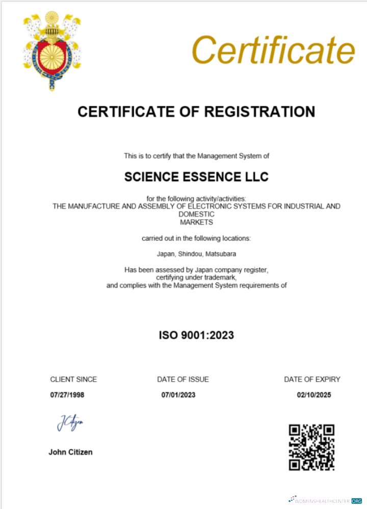 Hochwertige Herunterladen Japan Certificate von Registration Word und PDF Vorlage Photoshop Vorlage