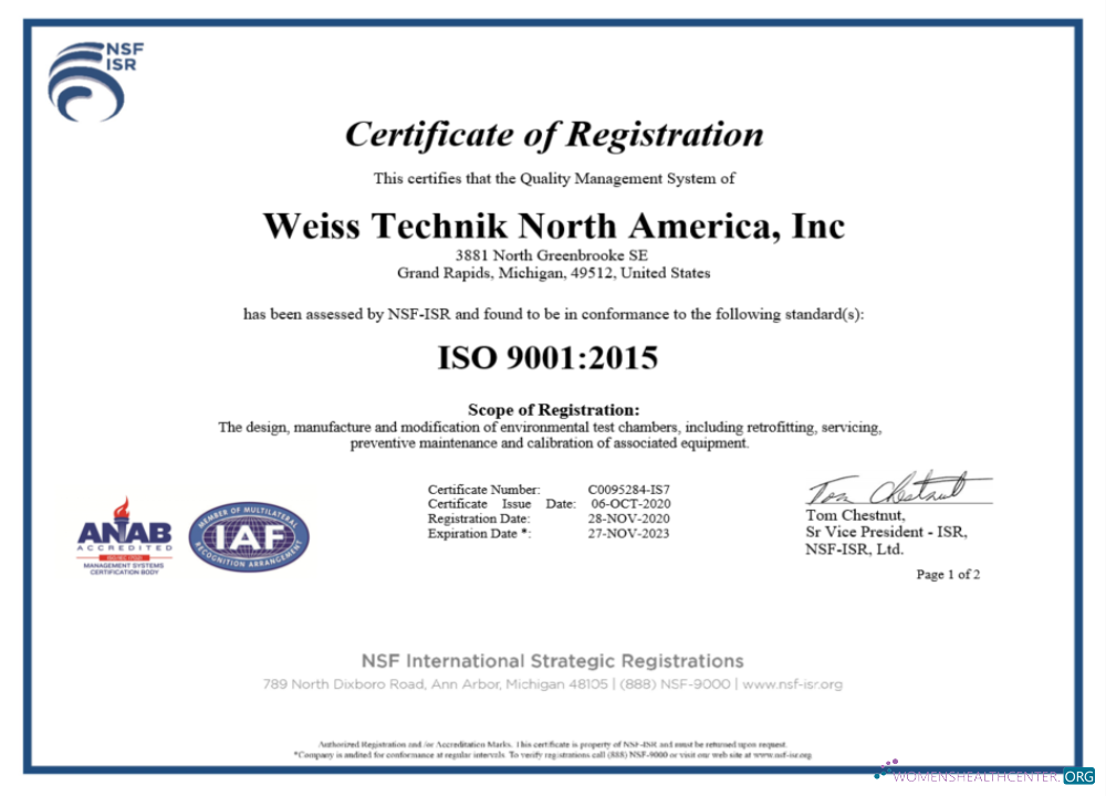 Realistische Herunterladen USA ISO Certificate von Registration Word und PDF Vorlage Photoshop Vorlage