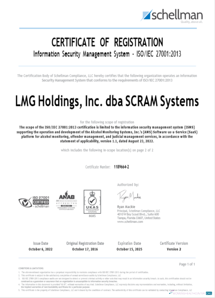 Realistische Herunterladen USA LMG Certificate von Registration Word und PDF Vorlage Photoshop Vorlage