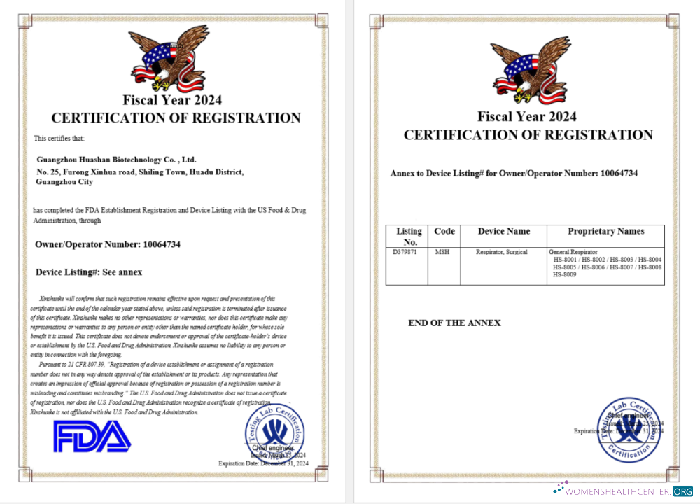 Premium Herunterladen USA Certificate von Registration Word und PDF Vorlage Photoshop Vorlage