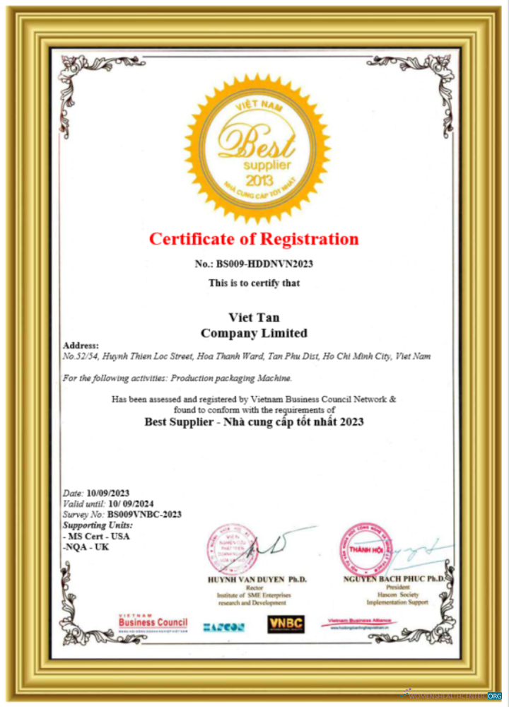 Premium Herunterladen Vietnam Certificate von Registration Word und PDF Vorlage Photoshop Vorlage