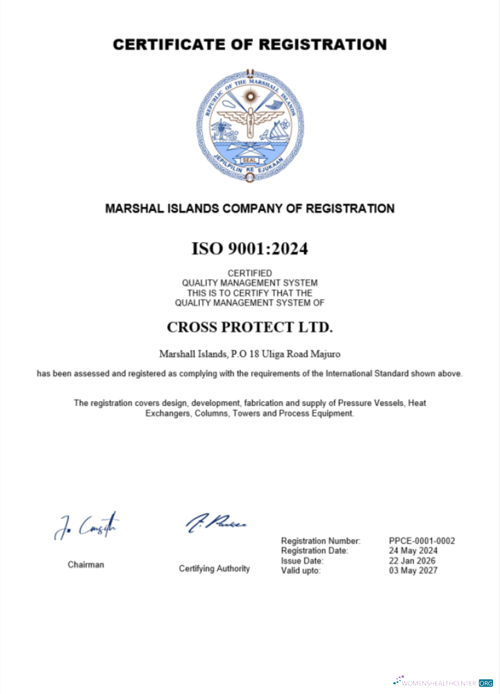 Editierbare Marshall Inseln Geschäftlich Registration Certificate Word und PDF Vorlage