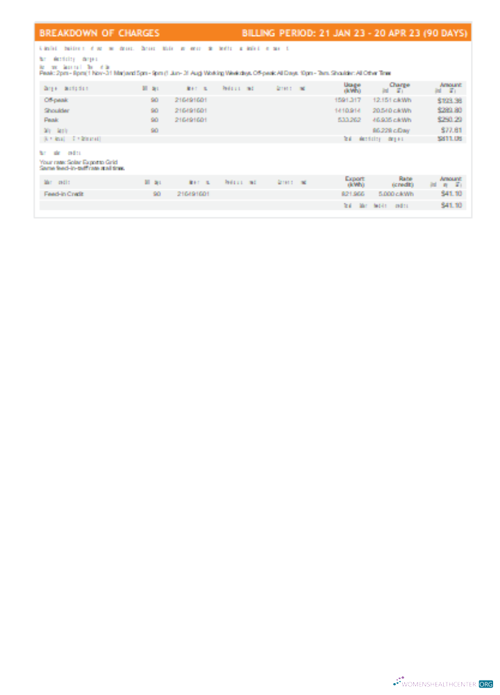 Hochwertige Herunterladen Origin Utility Geschäftlich Bill, Seite 3, SCR Photoshop Vorlage