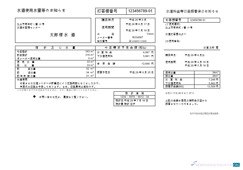 Professionelle Japan S Energy Japan Co. GmbH. Tokyo Branch Geschäftlich Nebenkostenabrechnung Vorlage in Word und PDF Formats