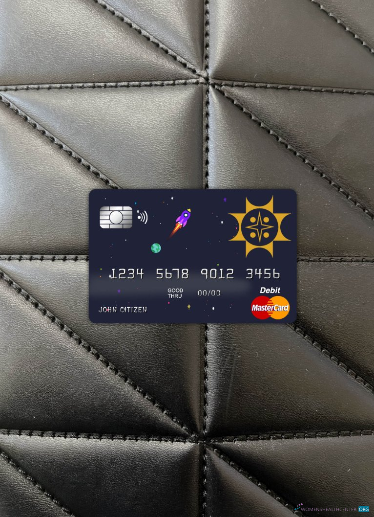 Premium Herunterladen Bangladesch Sonali Bank Mastercard Foto-Look Vorderseite Photoshop Vorlage