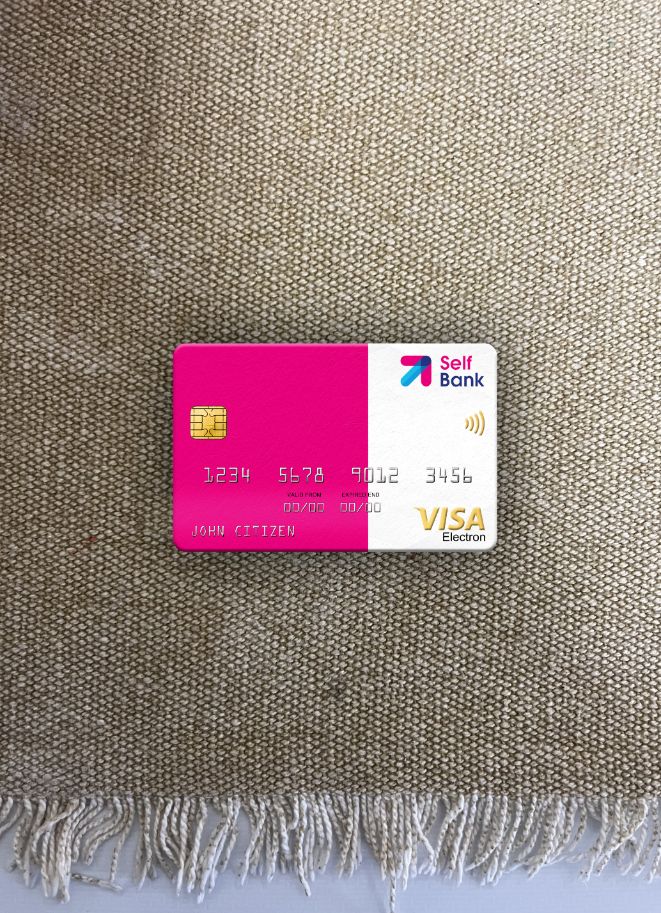 Realistische Herunterladen Spanien Self Bank Visa Electron Karte Foto-Look Vorderseite Photoshop Vorlage
