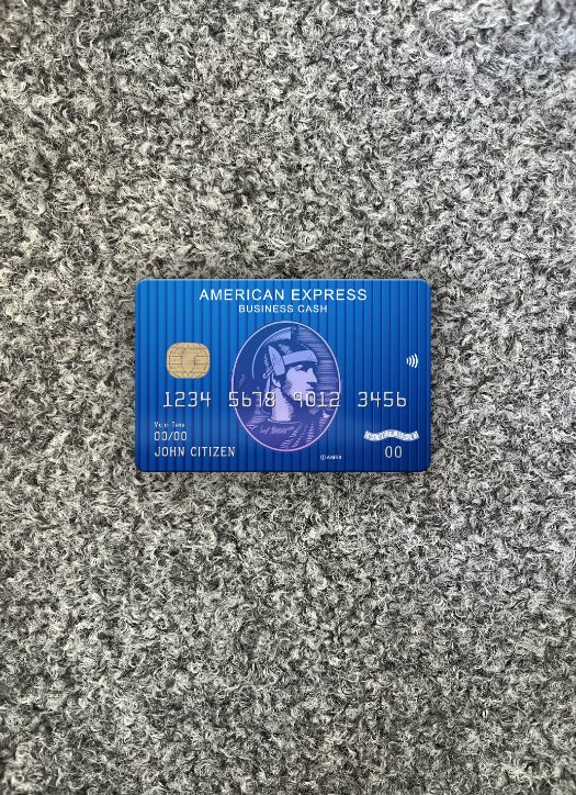 Hochwertige Herunterladen USA Springside Hypothek Bank AMEX Geschäftlich Cash Karte Foto-Look Vorderseite Photoshop Vorlage