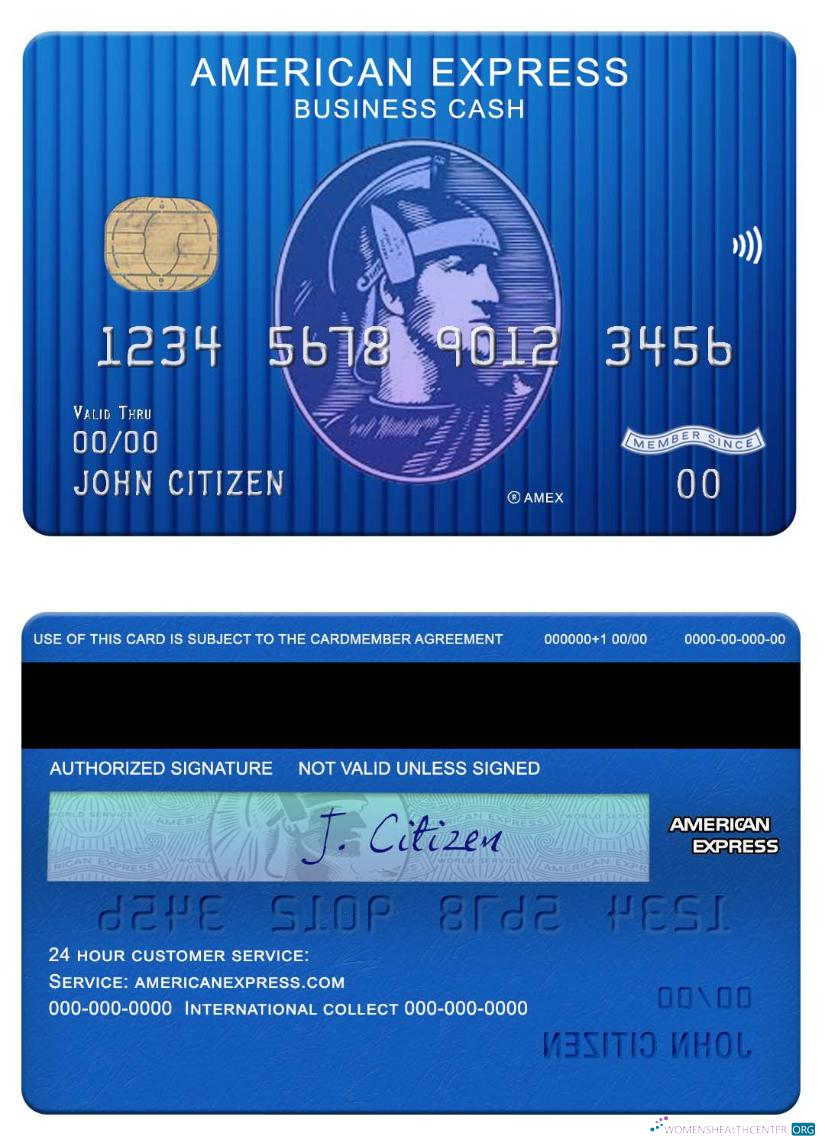 Premium Herunterladen USA Springside Hypothek Bank Amex Geschäftlich Cash Karte Photoshop Vorlage