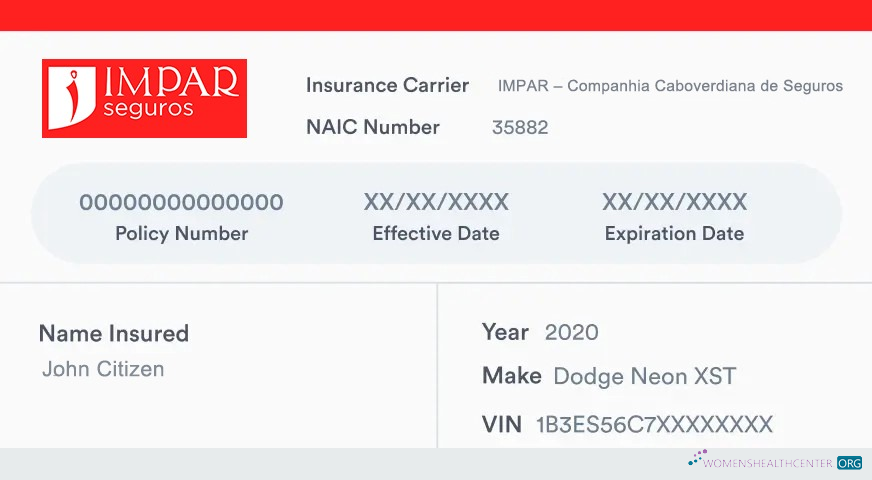 Премиум Скачать Кабо-Верде Health Insurance Карта Photoshop Шаблон