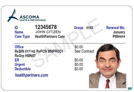 Качественный Скачать Equatorial Гвинея Health Insurance Карта Photoshop Шаблон