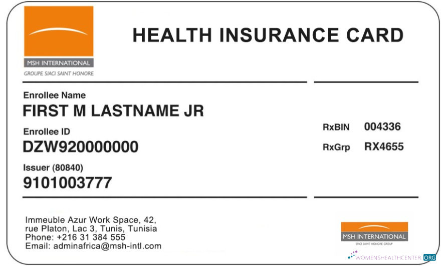 Премиум Скачать Гвинея Bissau Health Insurance Карта Photoshop Шаблон