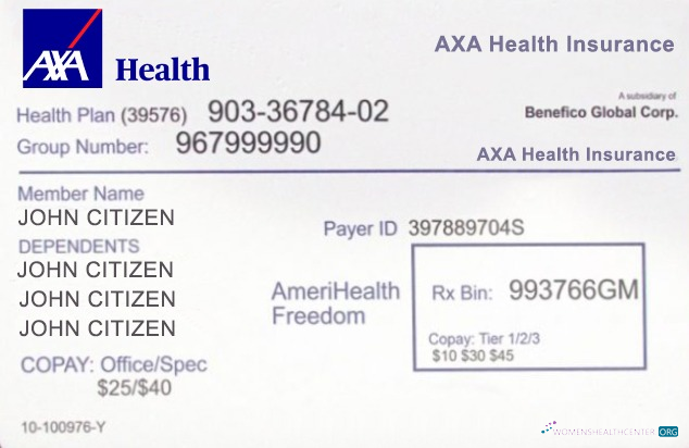 Редактируемый Скачать Киргизия Health Insurance Карта Photoshop Шаблон