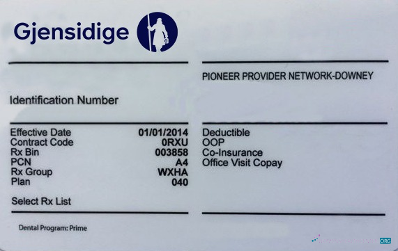Реалистичный Скачать Литва Health Insurance Карта Photoshop Шаблон