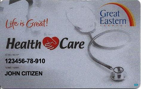 Профессиональный Скачать Малайзия Health Care Карта Photoshop Шаблон
