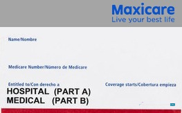 Профессиональный Скачать Филиппины Health Insurance Карта Photoshop Шаблон