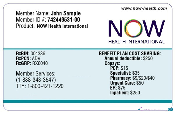 Редактируемый Скачать Sao Tome и Principe Health Insurance Карта Photoshop Шаблон