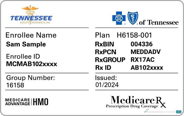 Качественный Скачать Tennessee Health Insurance Карта Photoshop Шаблон