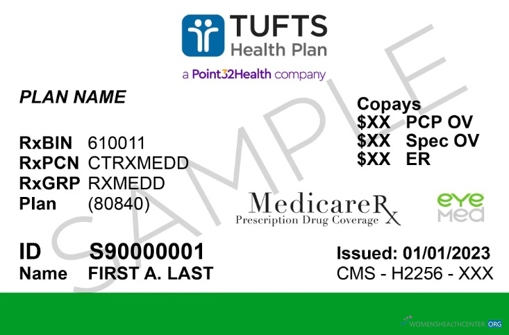 Качественный Скачать USA Massachusetts Health Insurance Карта Photoshop Шаблон