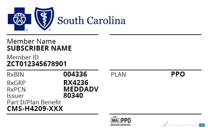 Профессиональный Скачать USA Южный Carolina Health Insurance Карта Photoshop Шаблон