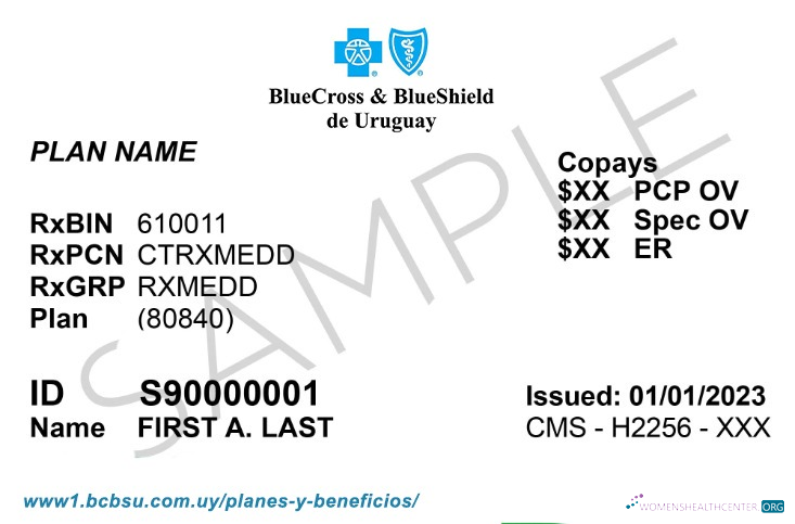 Реалистичный Скачать Уругвай Health Insurance Карта Photoshop Шаблон