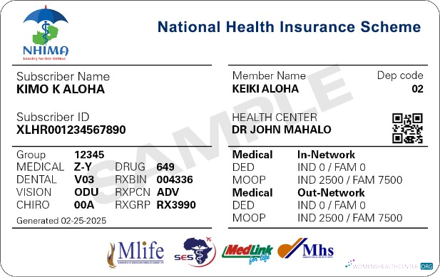 Реалистичный Скачать Замбия Health Insurance Карта Photoshop Шаблон