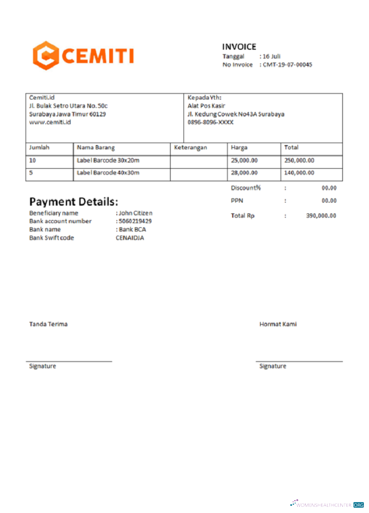 Качественный Скачать Индия Cemiti Sports Electronic Community Invoice Photoshop Шаблон