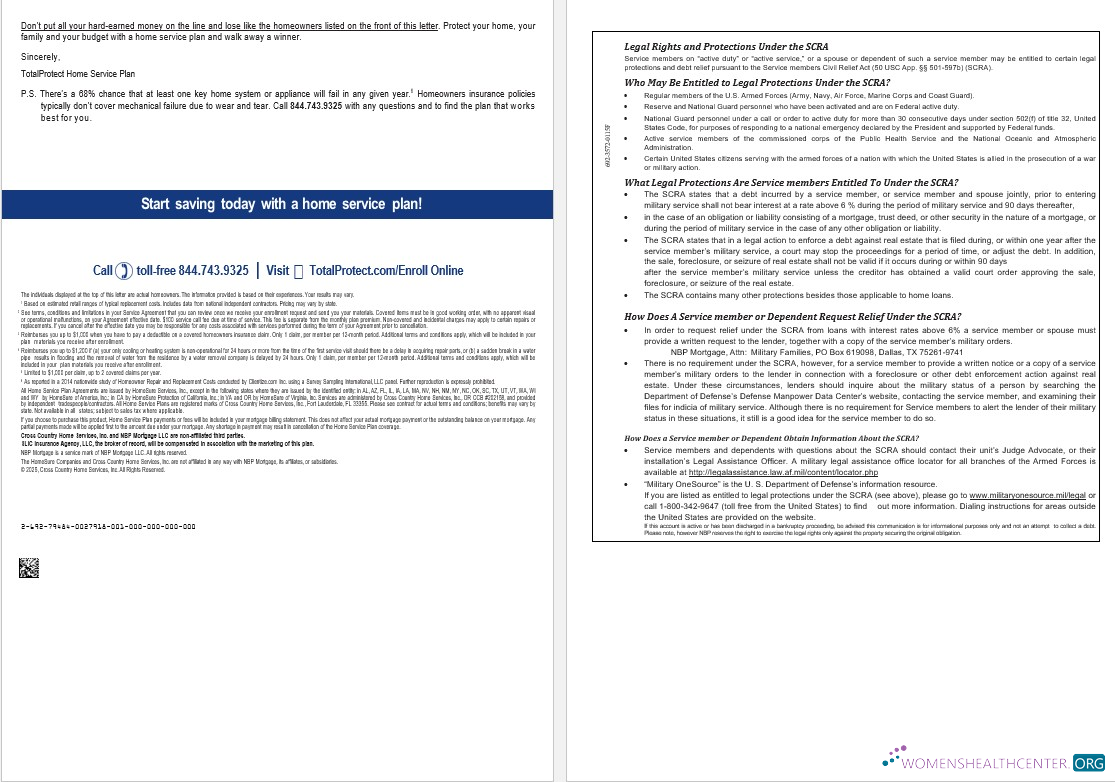 Реалистичный Скачать Пакистан NBP Ипотека Займ Выписка в Word и PDF Formats , 8 Страниц 7 8 Photoshop Шаблон