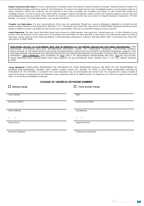 Качественный Скачать Россия Tinkoff Ипотека Выписка в Word и PDF Formats 3 Photoshop Шаблон
