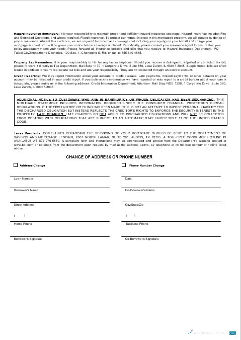 Премиум Скачать Тайвань Банк Тайвань Банк Ипотека Выписка в Word и PDF Formats 3 Photoshop Шаблон