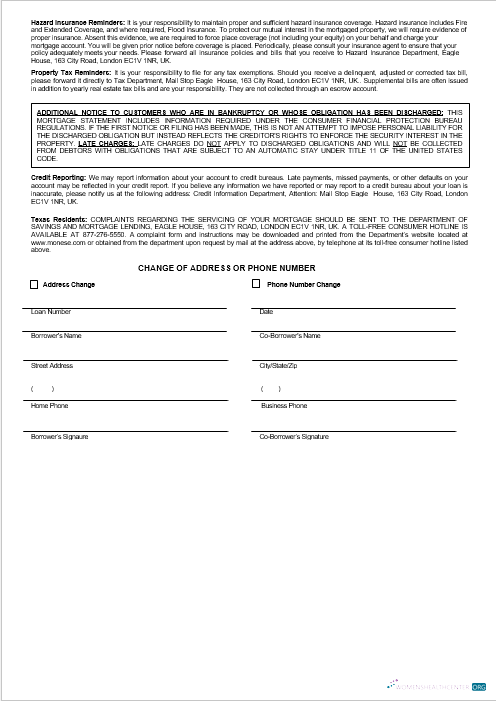 Премиум Скачать Великобритания Monese Банк Ипотека Выписка в Word и PDF Formats 3 Photoshop Шаблон
