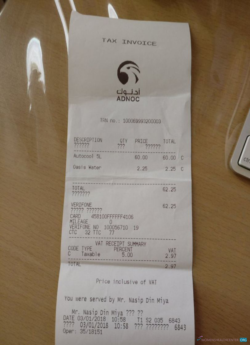 Профессиональный Скачать Adnoc Компания Payment Check Photoshop Шаблон