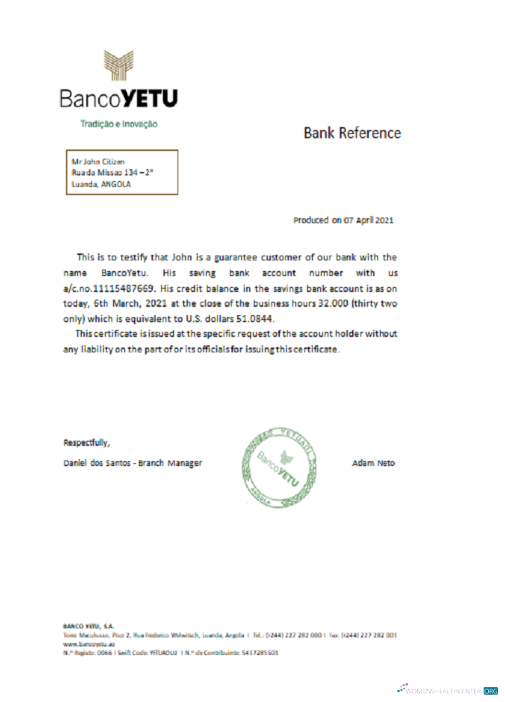 Реалистичный Скачать Ангола Bancoyetu Reference Photoshop Шаблон