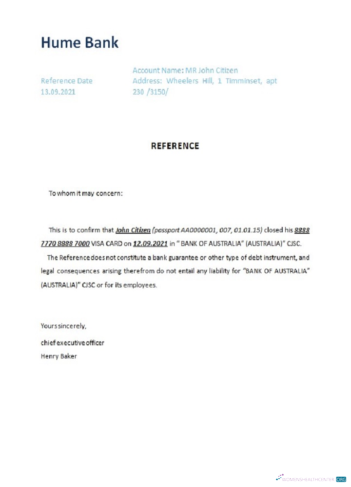 Качественный Скачать Австралия Hume Closure Reference Photoshop Шаблон