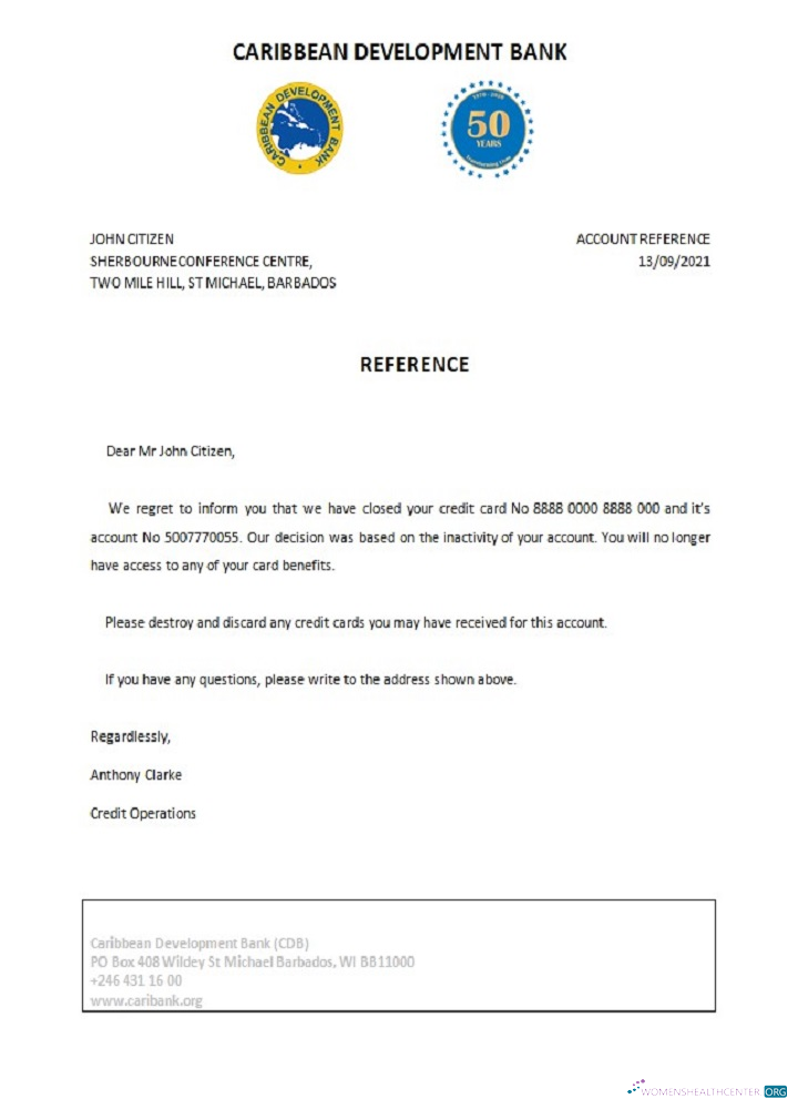 Реалистичный Скачать Барбадос Caribbean Развития Банк Closure Reference Photoshop Шаблон