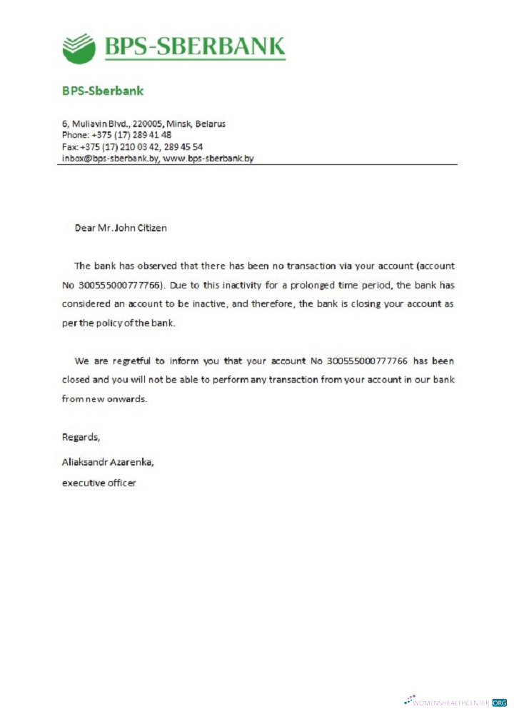 Реалистичный Скачать Беларусь BPS SBERBANK Closure Reference Photoshop Шаблон