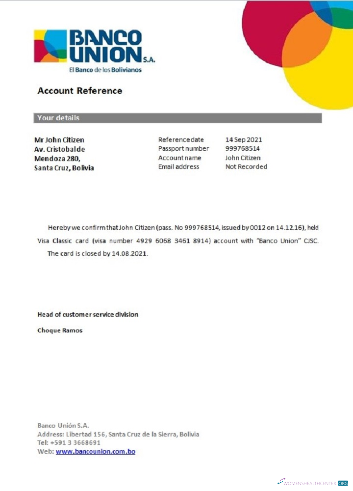Реалистичный Скачать Боливия Banko Юнион Closure Reference Photoshop Шаблон