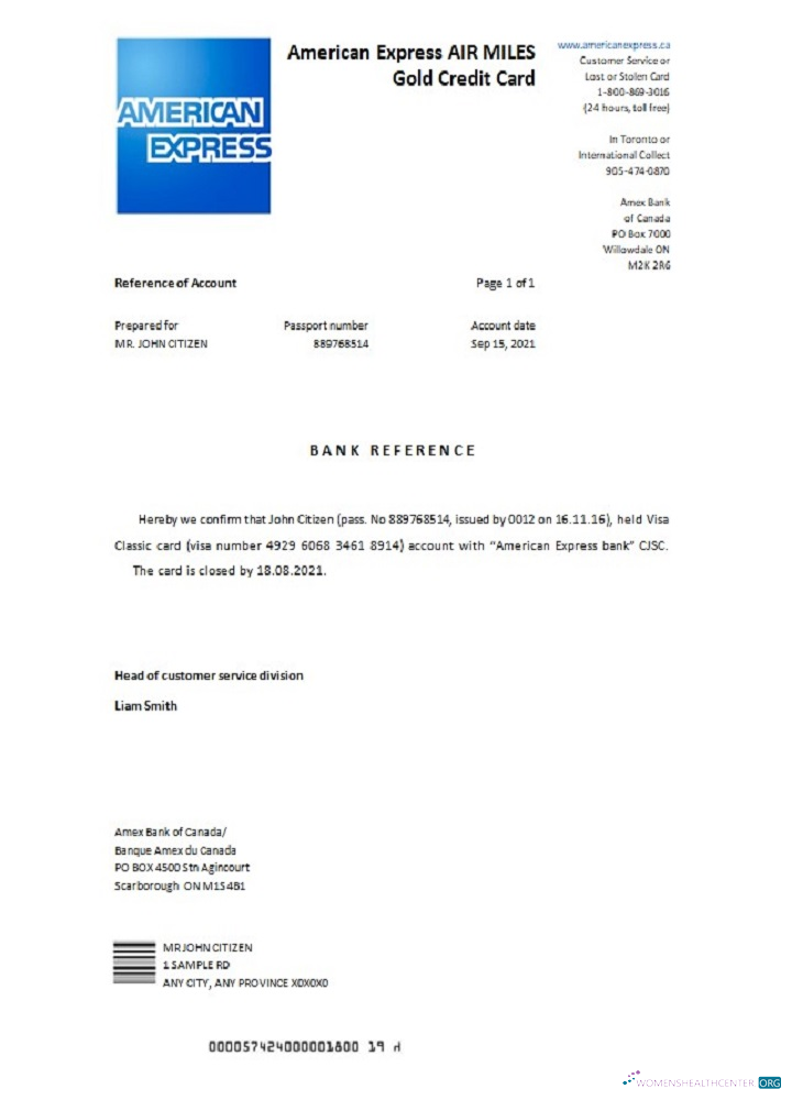 Премиум Скачать Канада American Express Авиа Мили Золотая Кредитная Карта Closure Reference Photoshop Шаблон