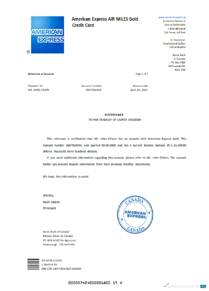 Качественный Скачать Канада American Express Авиа Мили Золотая Кредитная Карта Reference Photoshop Шаблон
