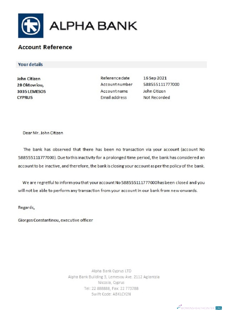 Качественный Скачать Кипр Альфа Банк Closure Reference Photoshop Шаблон