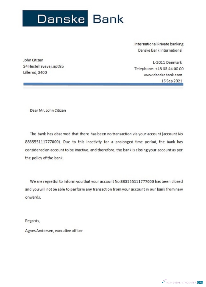 Реалистичный Скачать Дания Danskebank Closure Reference Photoshop Шаблон