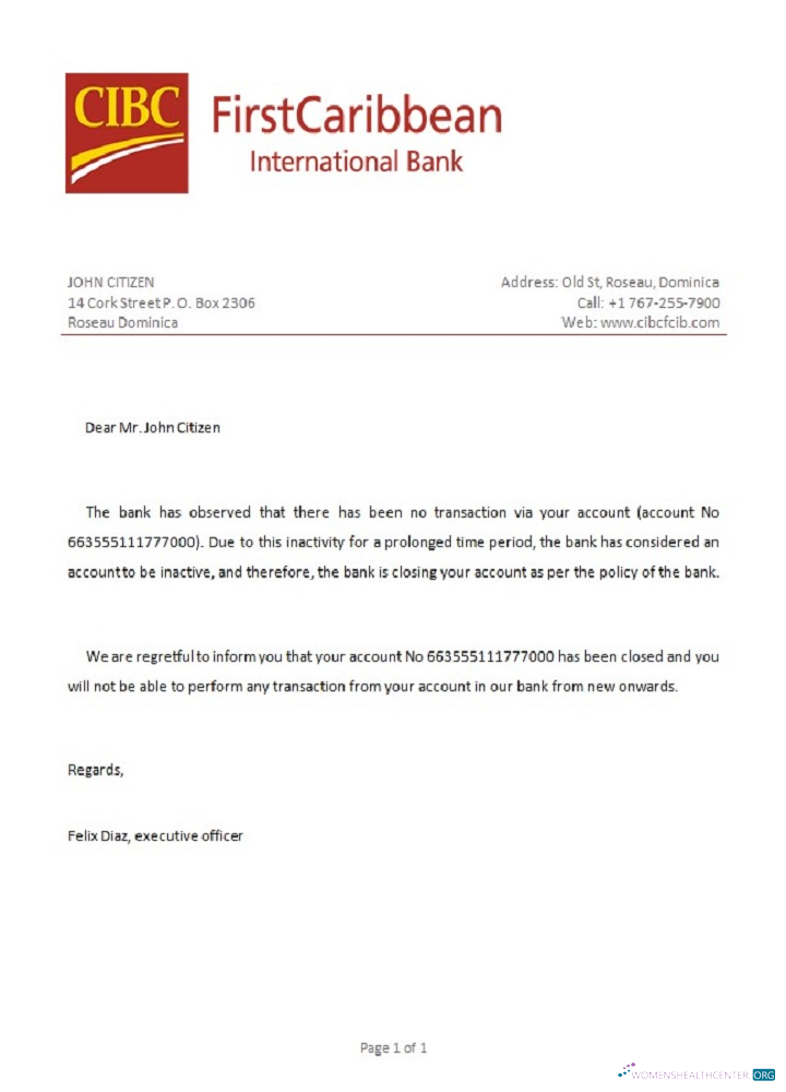 Реалистичный Скачать Доминика CIBC Closure Reference Photoshop Шаблон