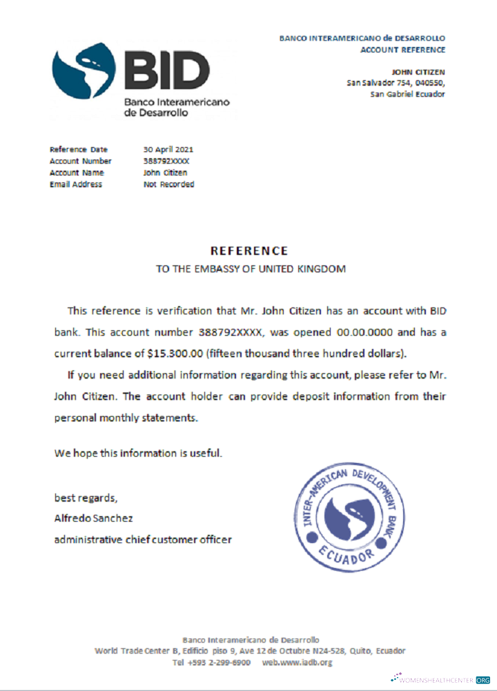 Реалистичный Скачать Эквадор Banco Interamericano de Desarrollo Reference Photoshop Шаблон