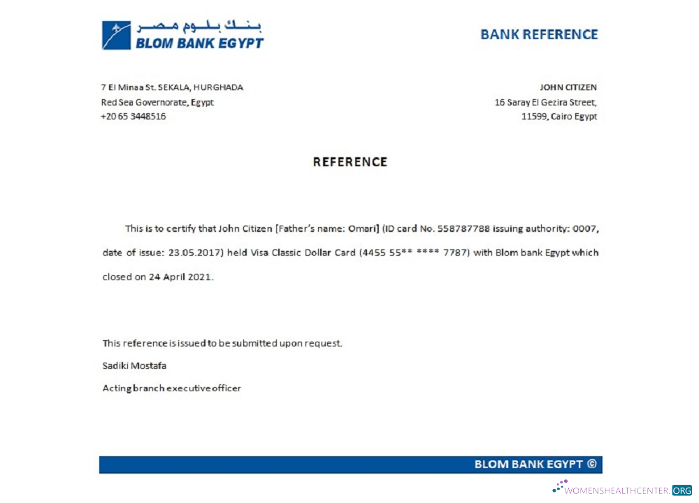 Реалистичный Скачать Египет Blom Банк Closure Reference Photoshop Шаблон