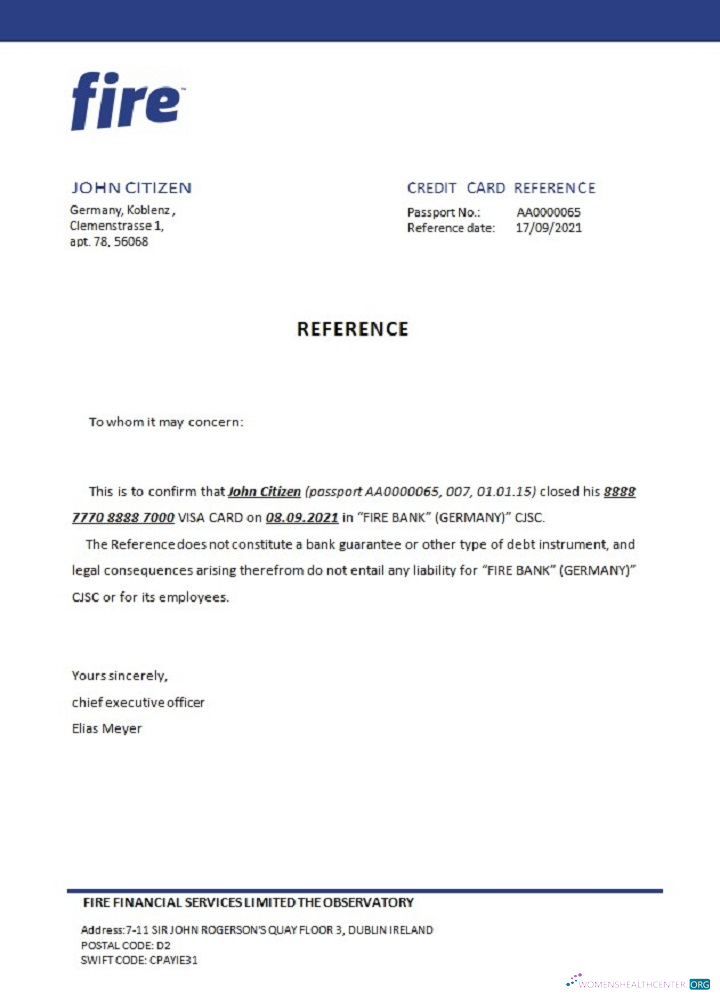 Реалистичный Скачать Германия Fire Closure Reference Photoshop Шаблон